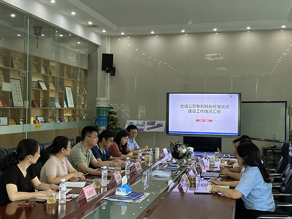 mmexport1619138541943.jpg mmexport1619138541943.jpg