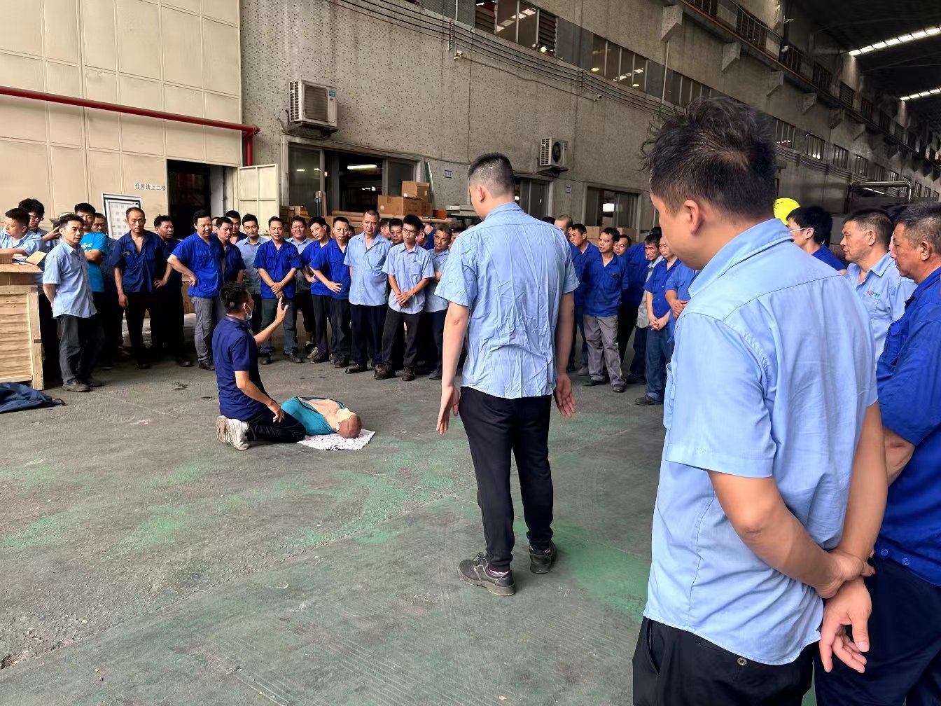 微信圖片_20230707144512.jpg 微信圖片_20230707144512.jpg