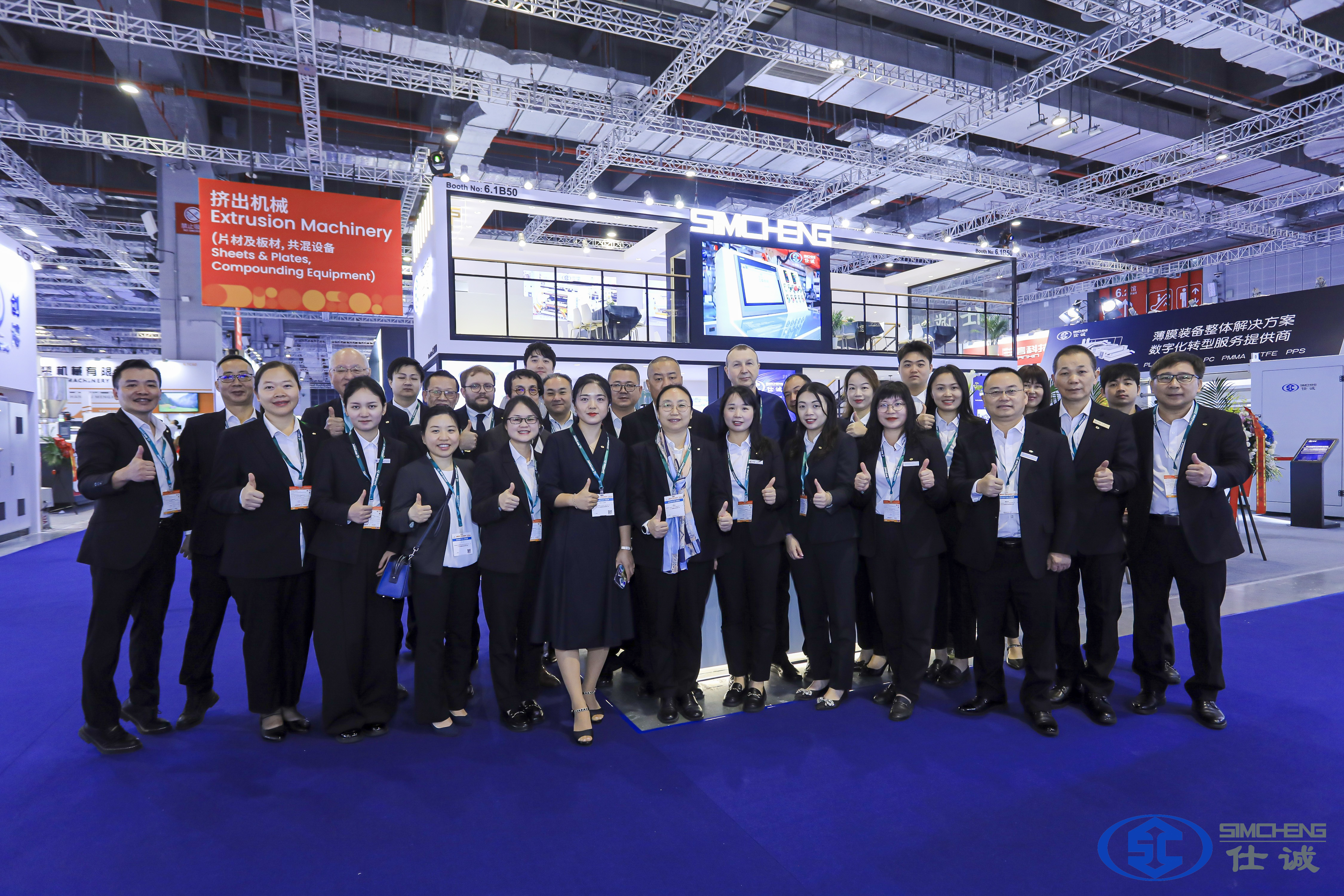 10366047.jpg 10366047.jpg